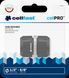Муфта Cellfast CELLPRO TSV 1/2'' &ndash; надежный и удобный товар для дома и сада.