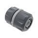 Муфта Cellfast CELLPRO TSV 1/2'' &ndash; надежный и удобный товар для дома и сада.