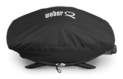 Чохол Weber Q2000 (7118)