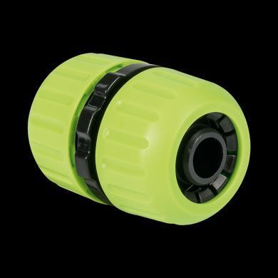 Муфта Cellfast ECONOMIC TSV 1/2'' &ndash; надійний та зручний товар для дому та саду