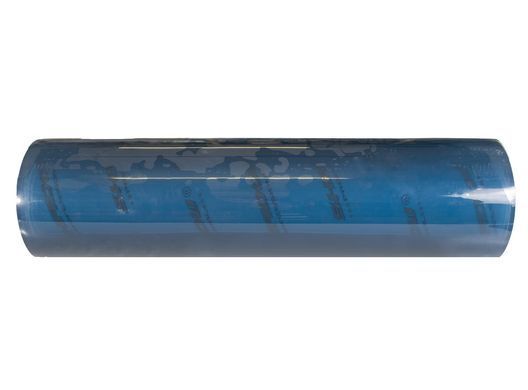 Плівка SHD 1500 мкм силіконова 0.8х20 м. Shadow (м'яке скло)