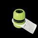 Муфта Cellfast ECONOMIC TSV 1/2'' &ndash; надійний та зручний товар для дому та саду