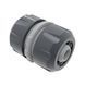 Муфта Cellfast CELLPRO TSV 3/4'' &ndash; надежный и удобный товар для дома и сада.
