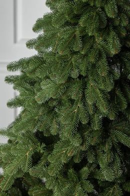 Ялинка литаяя SG "Коваливская" Зелена 1,50 м