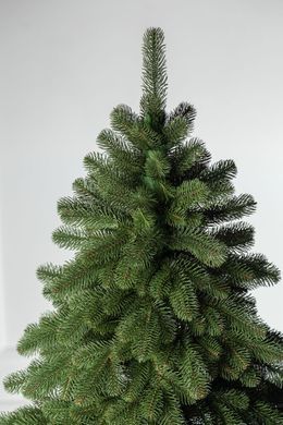 Ялинка литаяя SG "Коваливская" Зелена 1,50 м