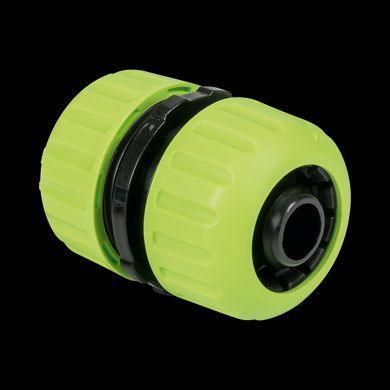 Муфта Cellfast ECONOMIC TSV 3/4'' &ndash; надійний та зручний товар для дому та саду
