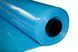 Пленка SHD 150 мкм 3*6*50 Shadow стаб UV 60 мес голубая тепличная