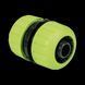 Муфта Cellfast ECONOMIC TSV 3/4'' &ndash; надійний та зручний товар для дому та саду