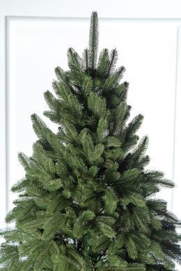 Ялинка лита SG "Лапландська" Зелена 1,50м