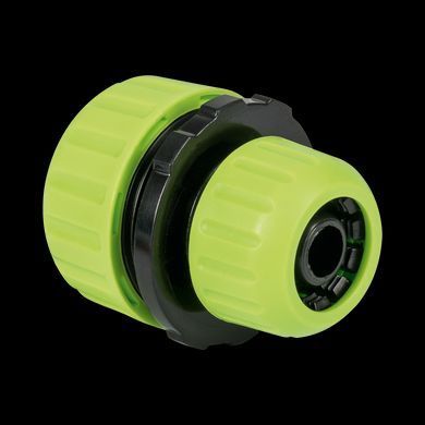 Муфта Cellfast ECONOMIC TSV 1/2''-3/4'' &ndash; надійний та зручний товар для дому та саду