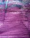 Сетка SHD на 5 кг для овощей с ручкой 25*39