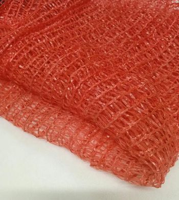 Сетка SHD на 10 кг для овощей с ручкой 30*47