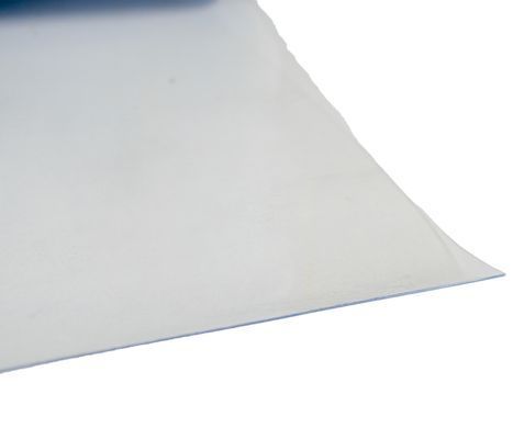 Плівка SHD 250 мкм 1.5х64 м.Shadow силіконова (м'яке скло)
