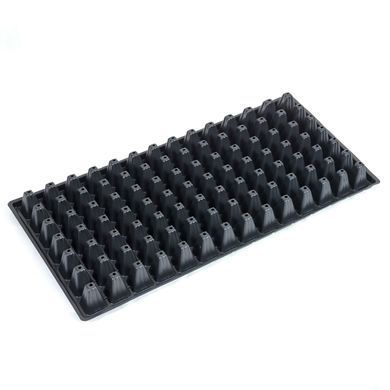 Касета для розсади SHD 54*28 см 98 комірки