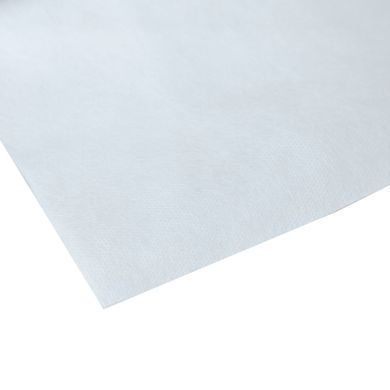 Агроволокно біле для грядок 30 г/м2 у рулоні 1,6 х100 м "Shadow" (Чехія) 4% покривний матеріал від бур'янів