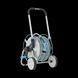 Набор Cellfast EXPLORER TSV 50 набор содержит: тележка для шланга EXPLORER (55-050), шланг MULTIFLEX ATSV&trade; 1/2" 50 м, пистолетный