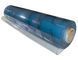 Плівка SHD 800 мкм 1.5х20 м. силіконова Shadow (м'яке скло)