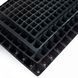 Касета для розсади SHD 60*40 см 96 комірки