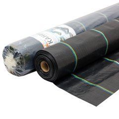 Агроткань SHD 85 г/м&sup2; 3,2 х 50 м. Агроткань SHD от сорняков