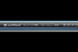 Поливальний шланг Cellfast MULTIFLEX TSV 3/4" 20м &ndash; міцний, зносостійкий, легкий та гнучкий для щоденного поливу